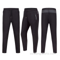 Sport Gym Gym Jogging Training Track Pants para hombres